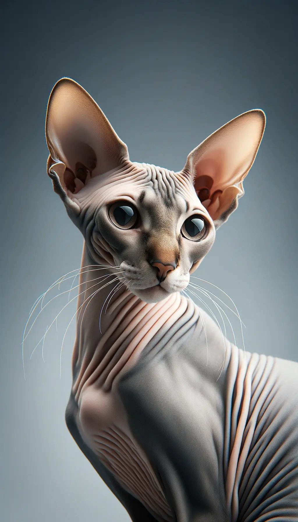 Peterbald