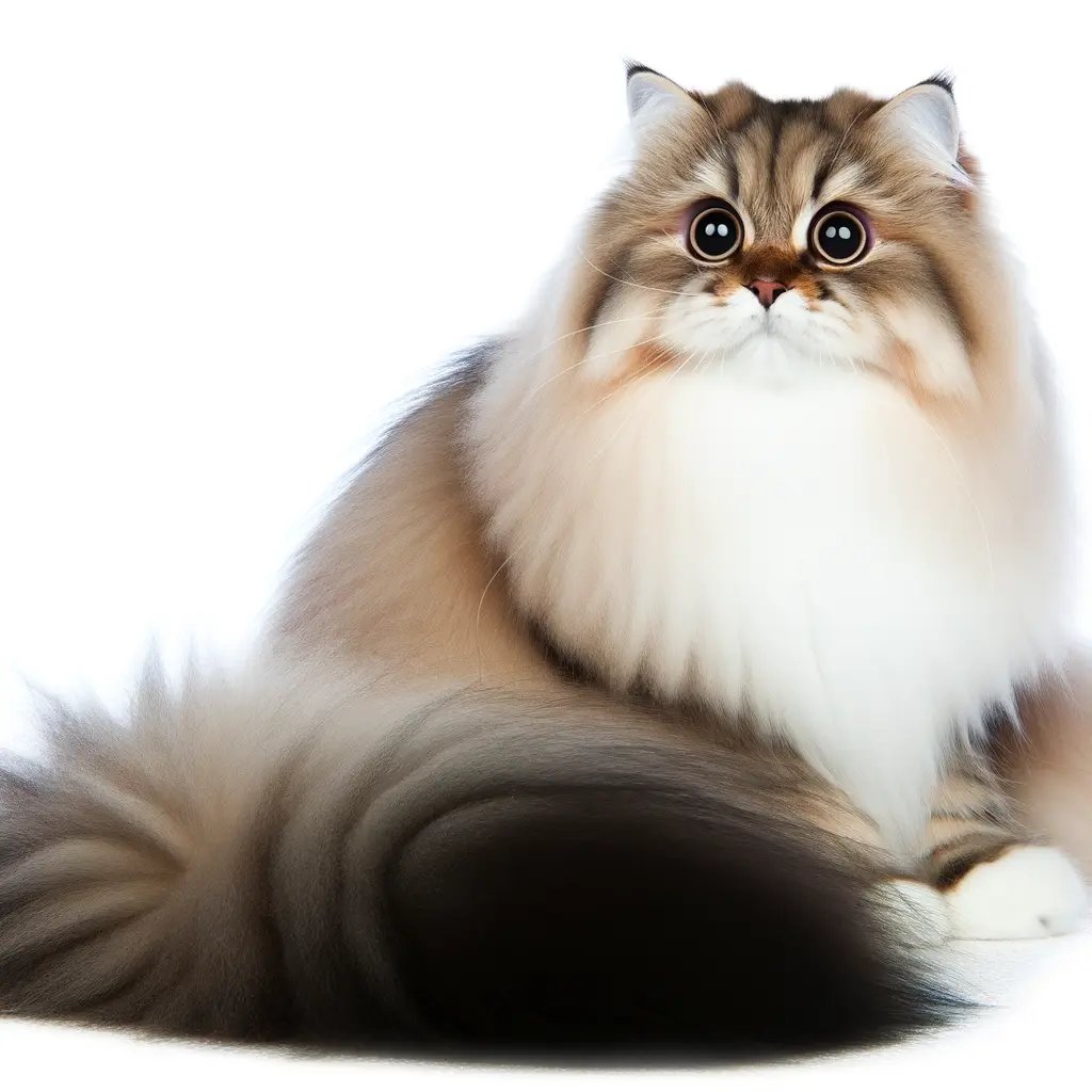 Ragamuffin