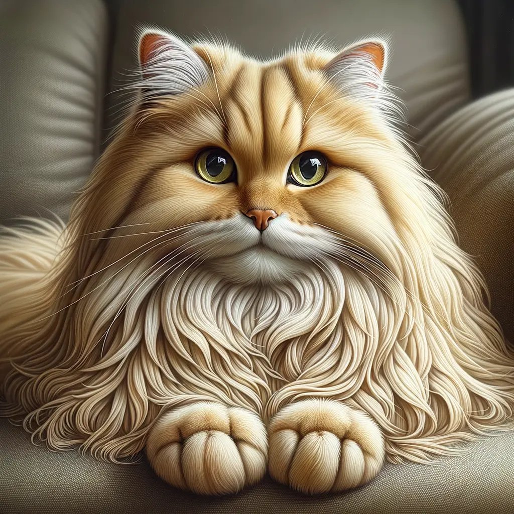 Ragamuffin