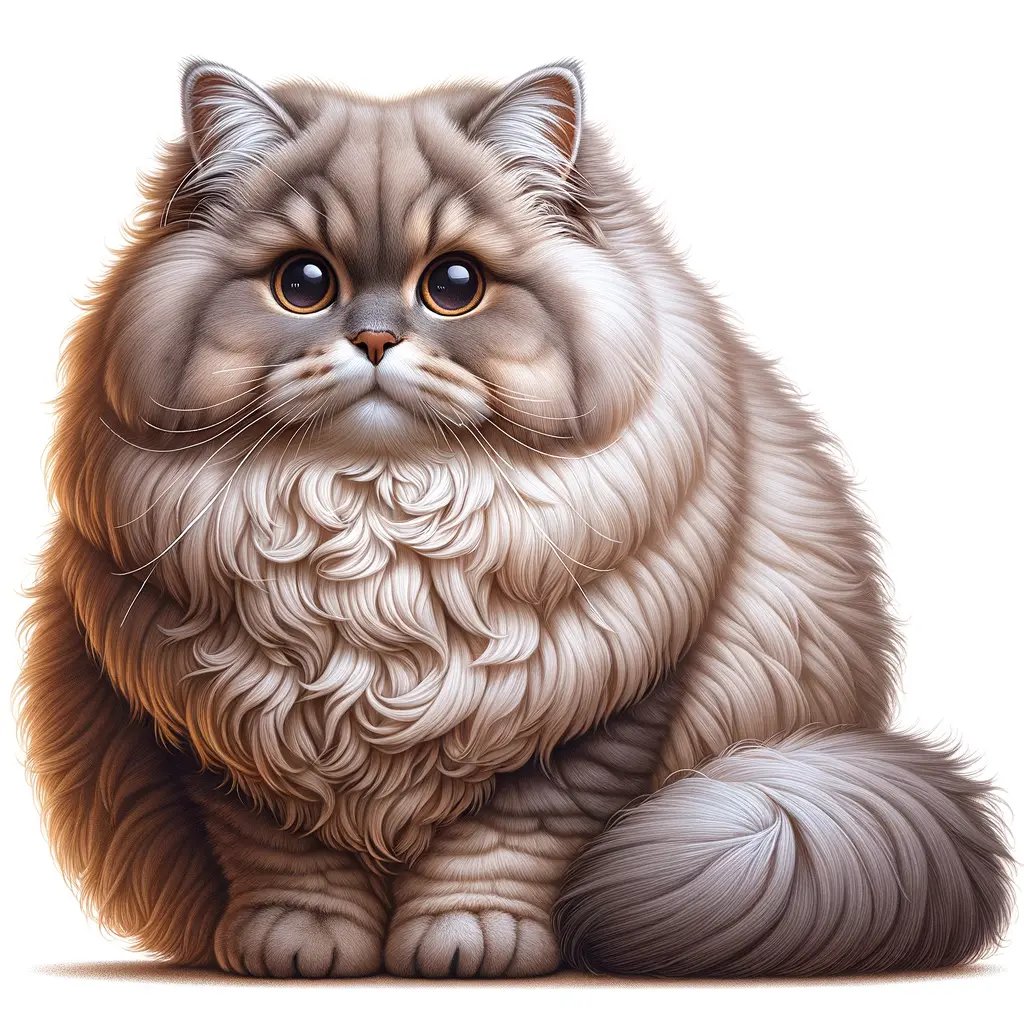 Ragamuffin