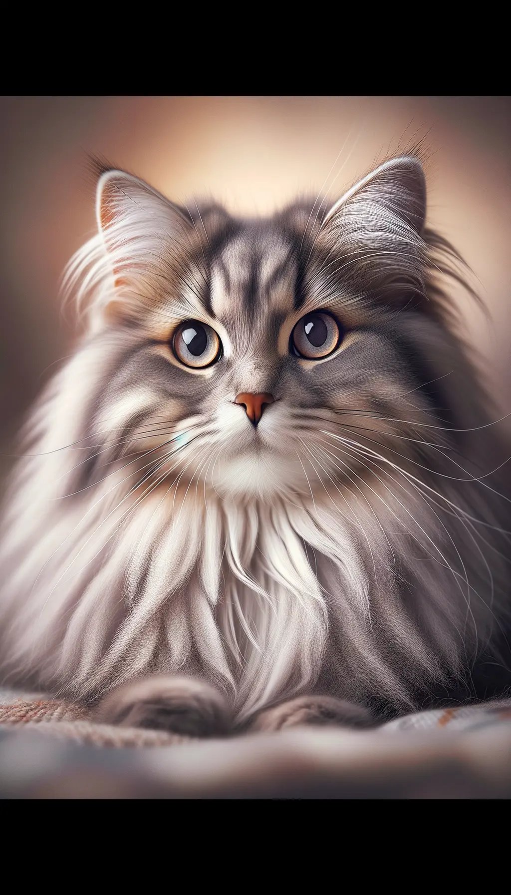 Ragamuffin