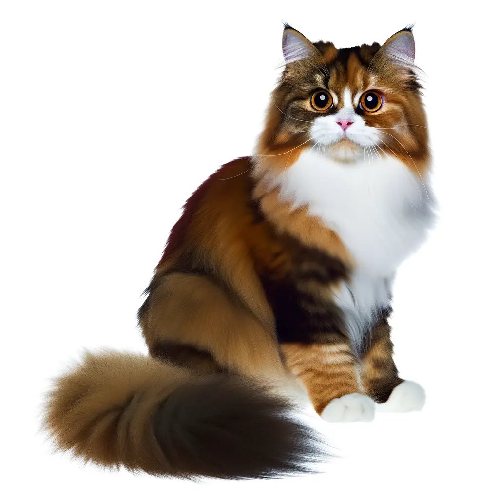 Ragamuffin