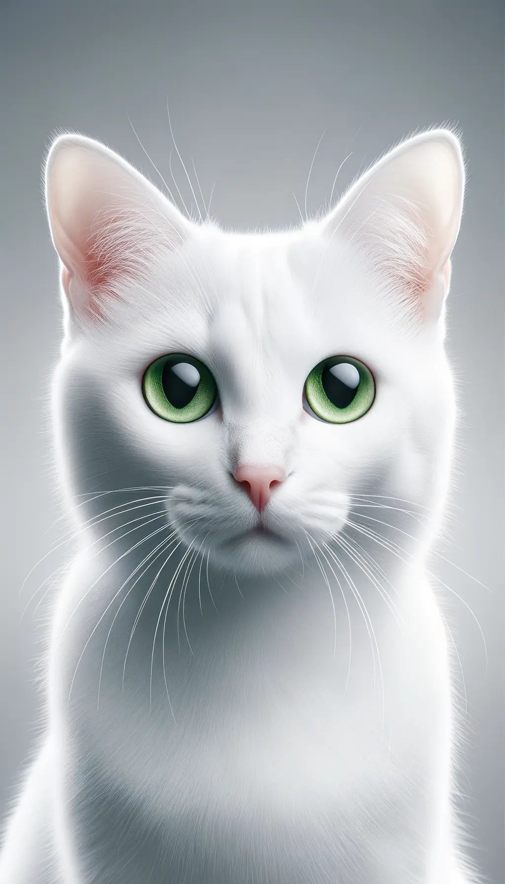 Russian White