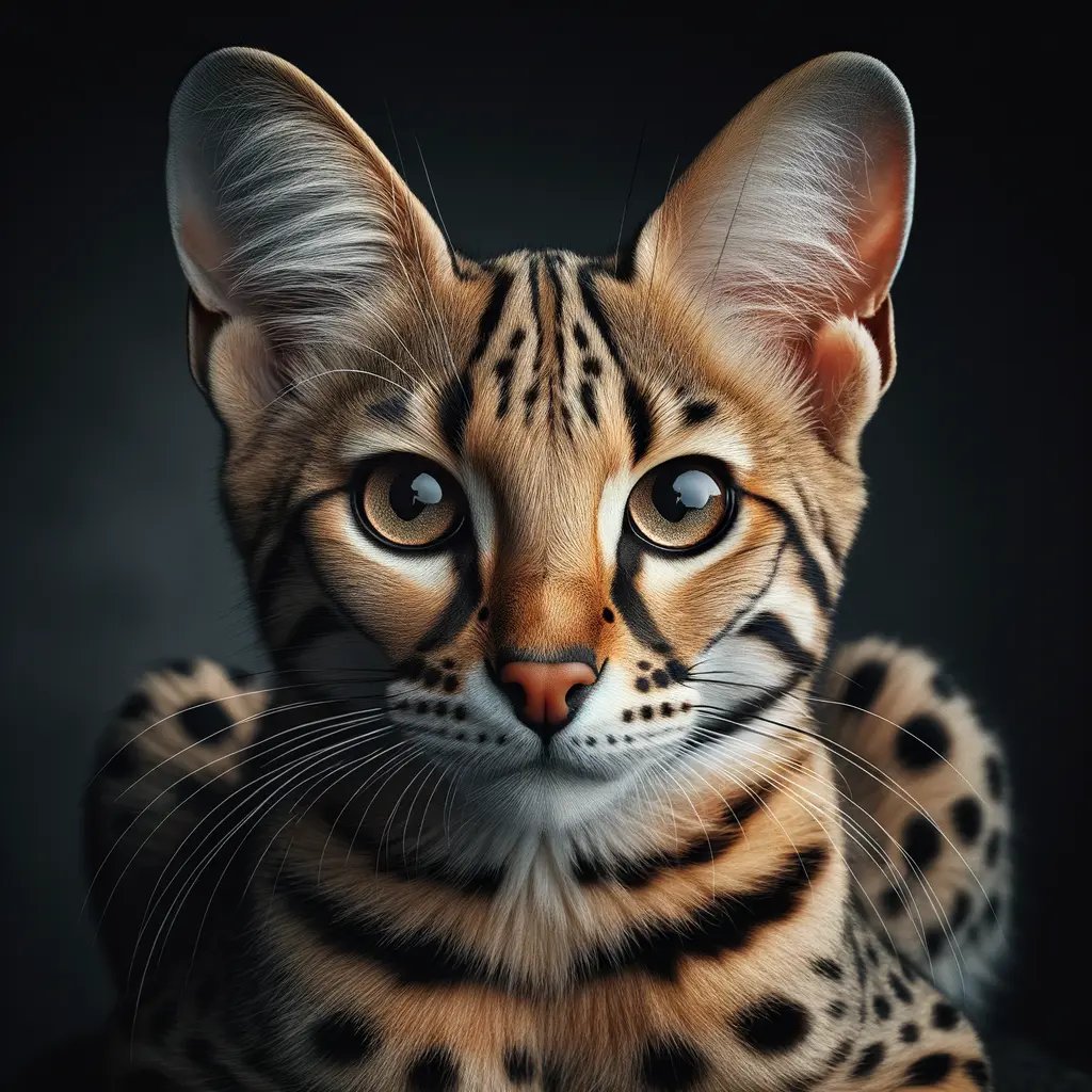 Savannah