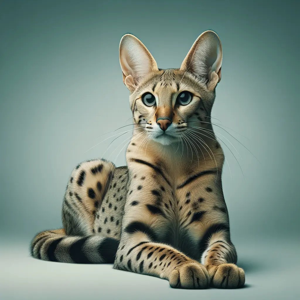 Savannah