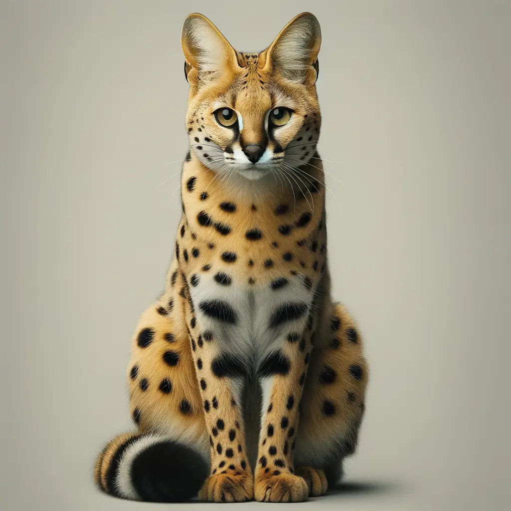 Savannah