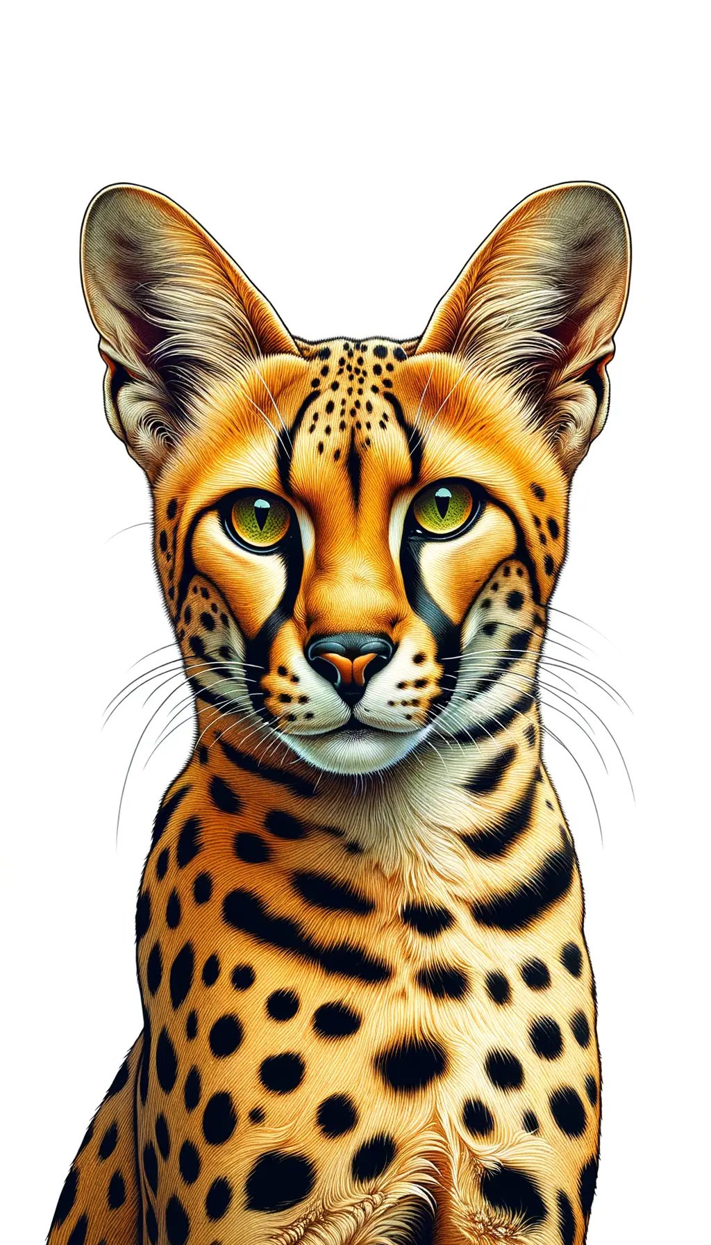Savannah