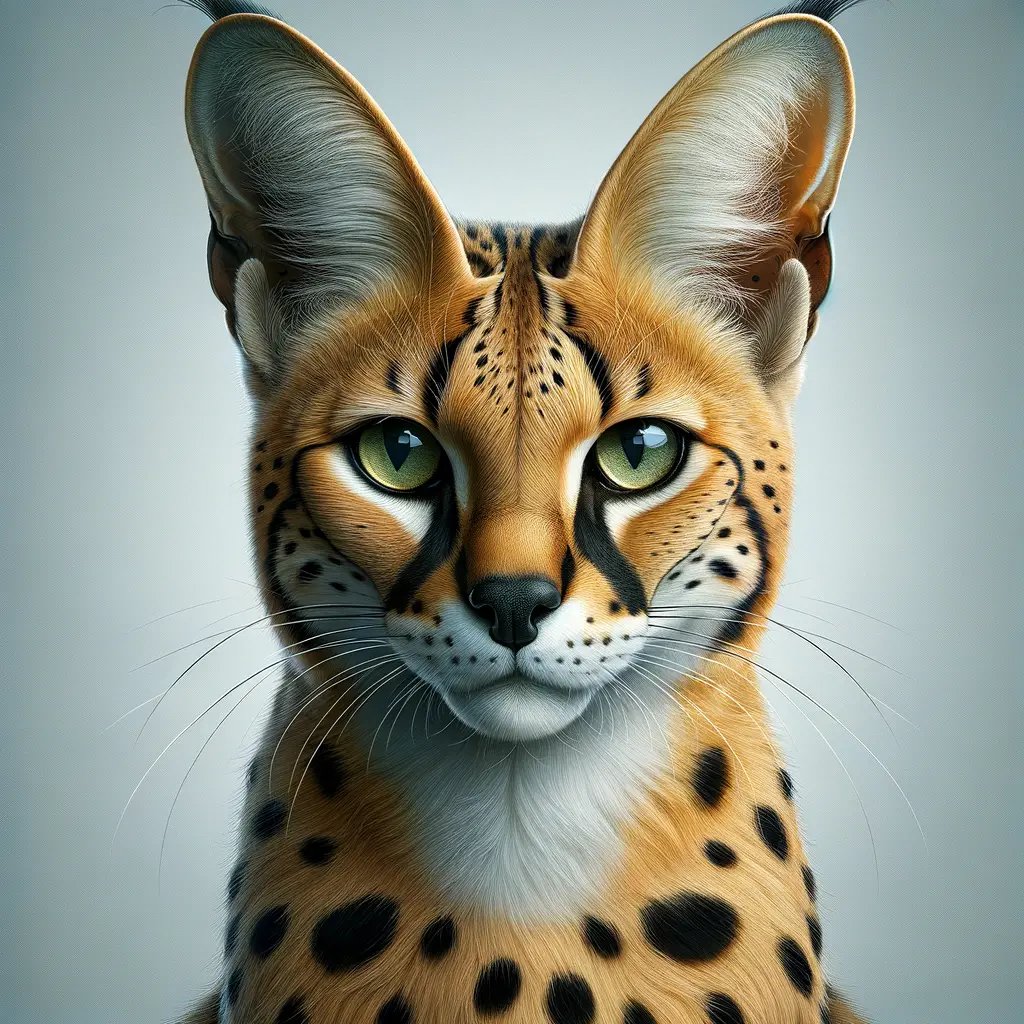 Serengeti