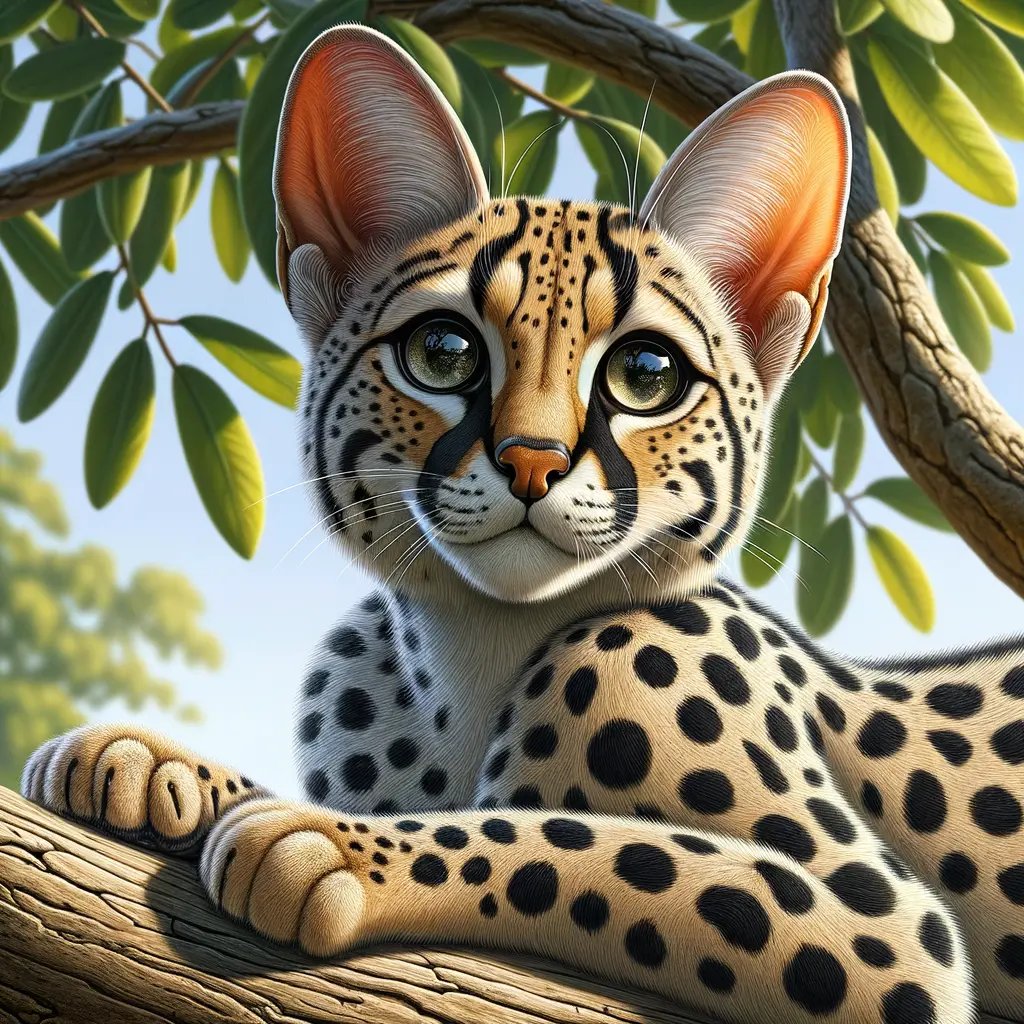 Serengeti