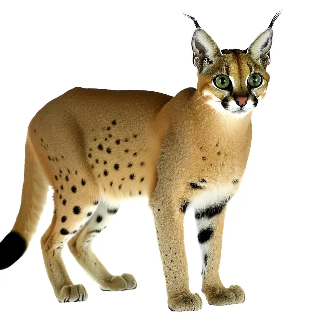 Serengeti
