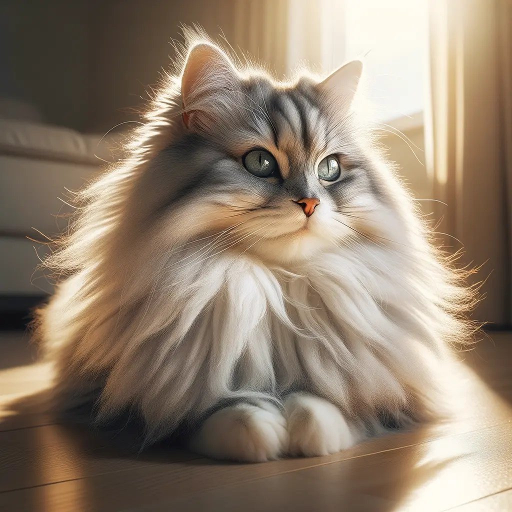 Siberian