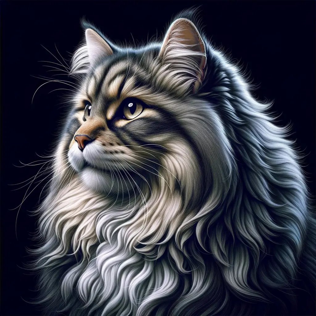 Siberian