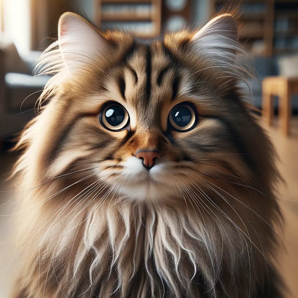 Siberian