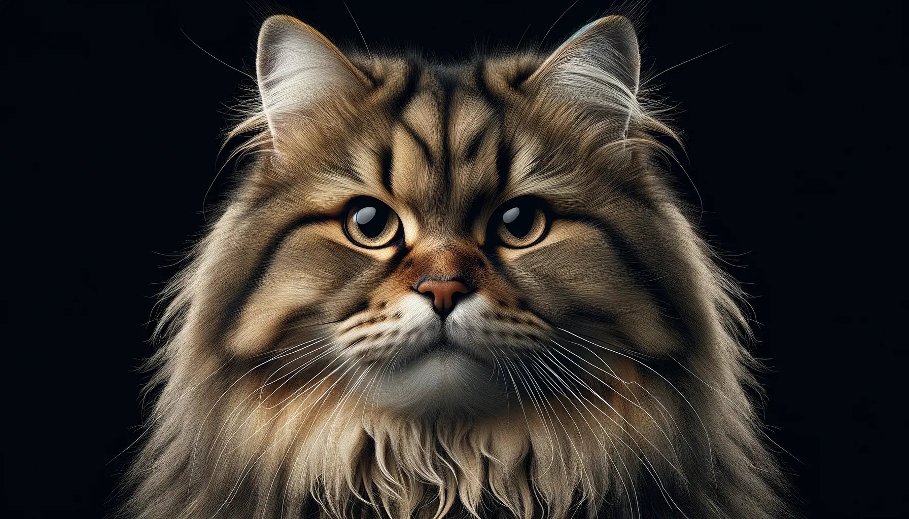 Siberian