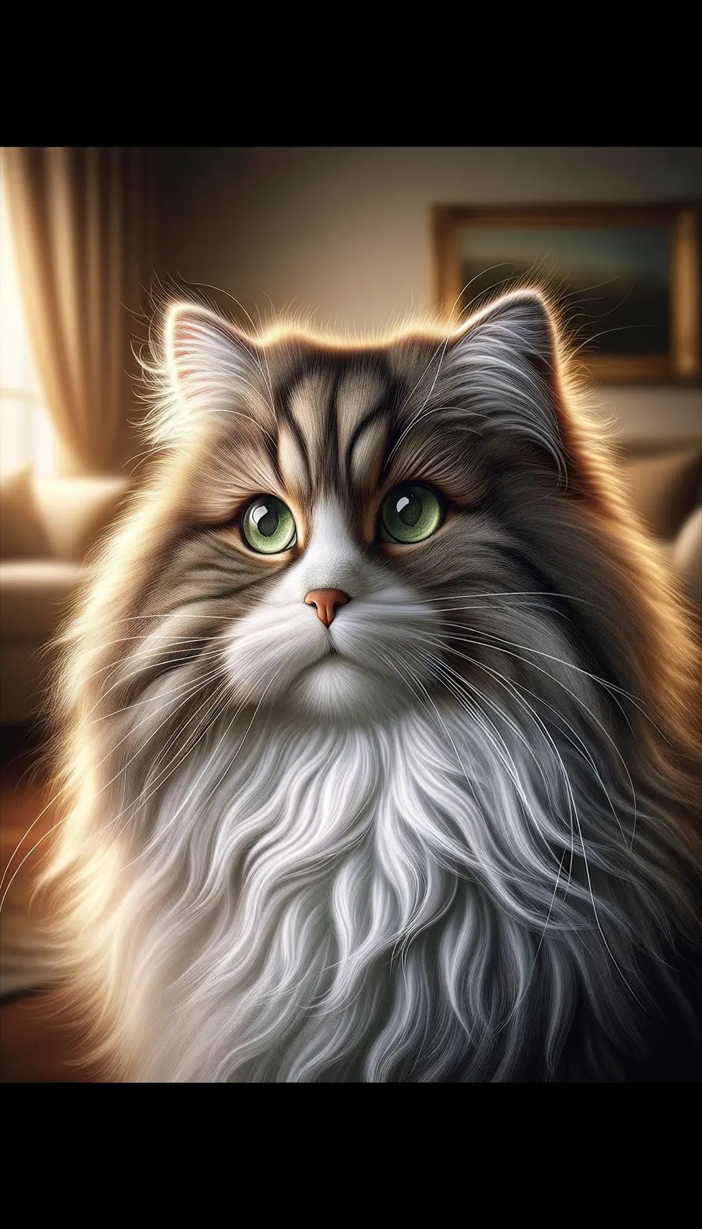 Siberian