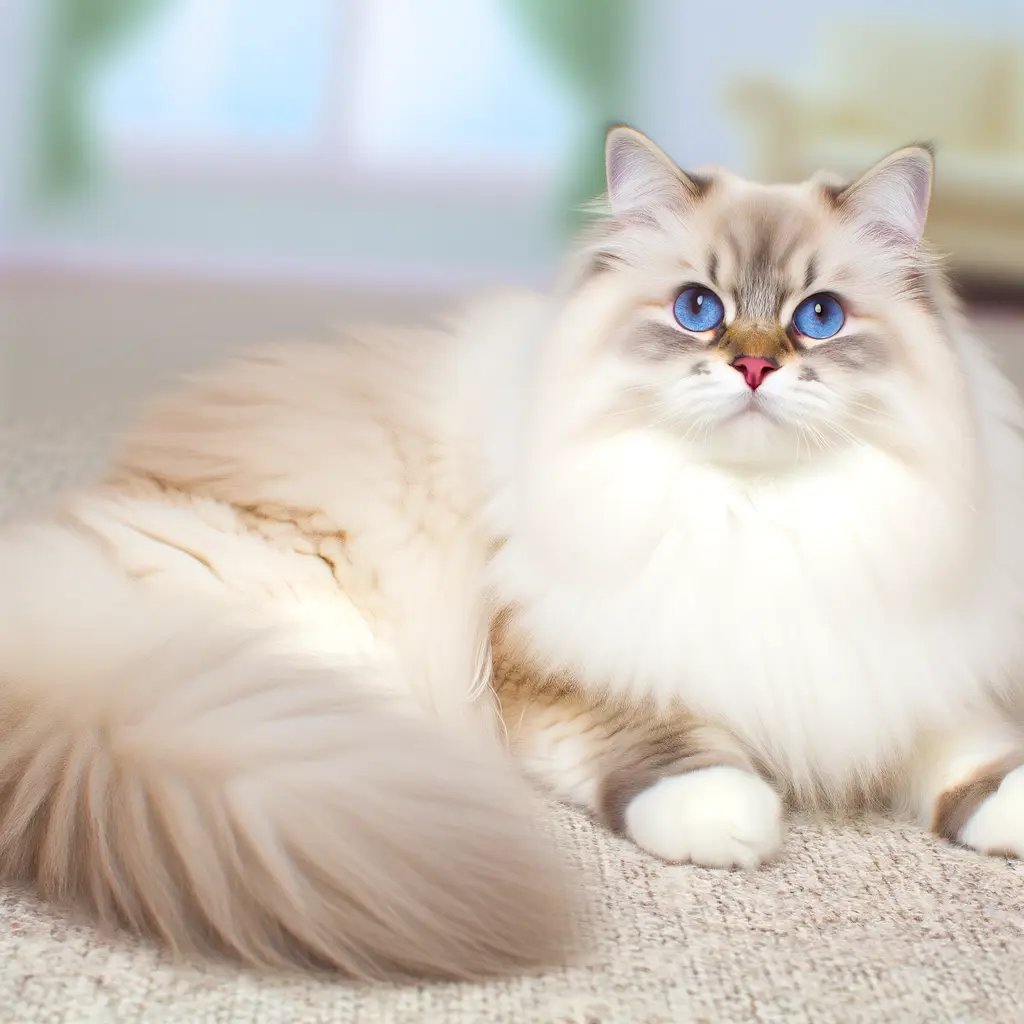 Siberian