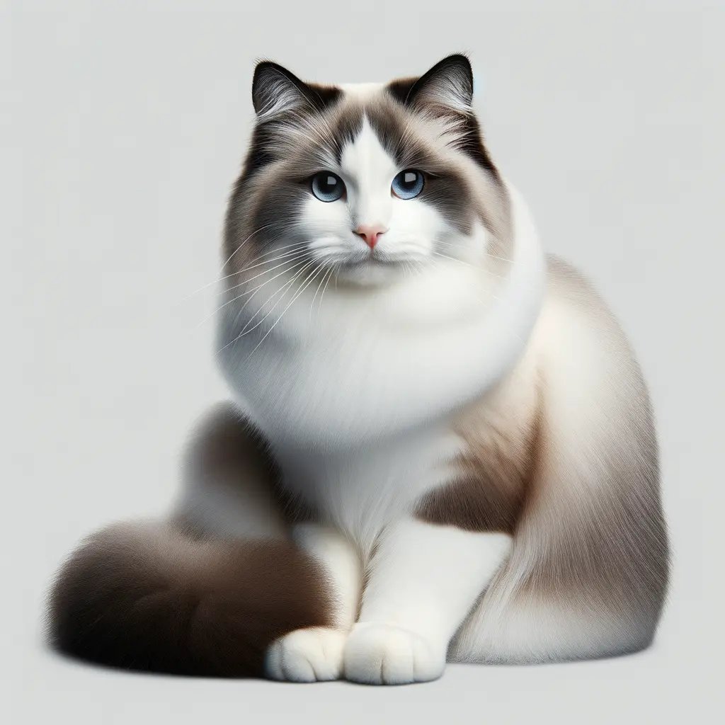 Snowshoe