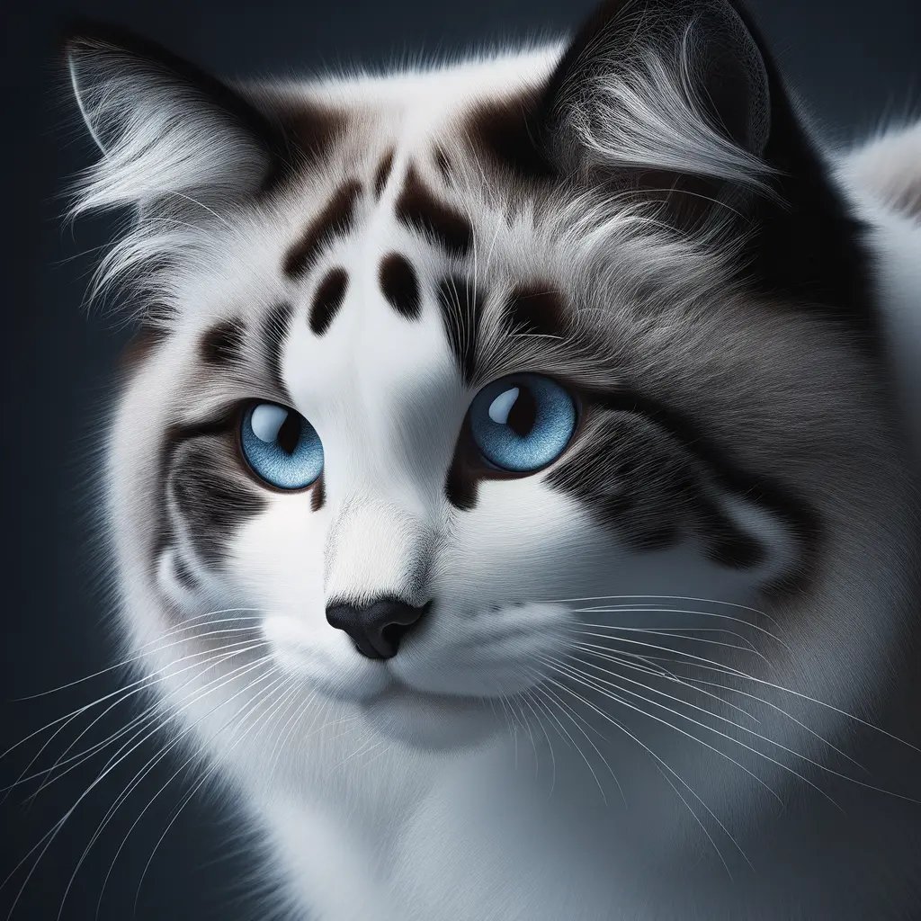 Snowshoe