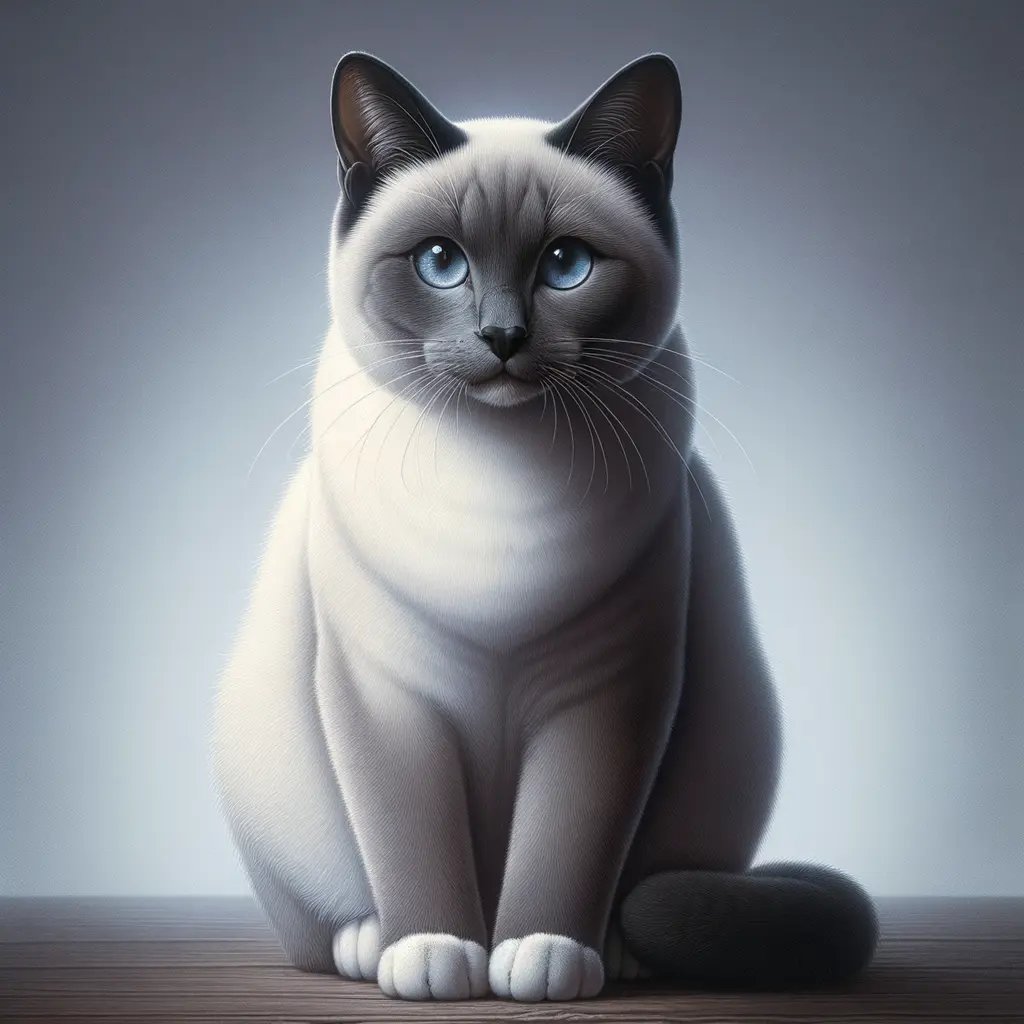 Snowshoe