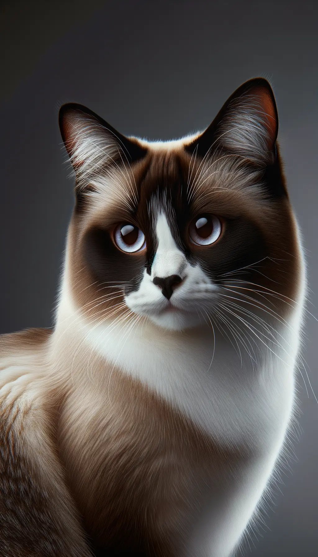 Snowshoe
