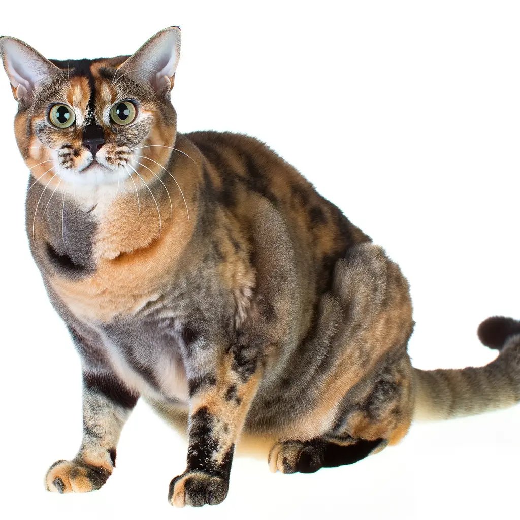 Sokoke