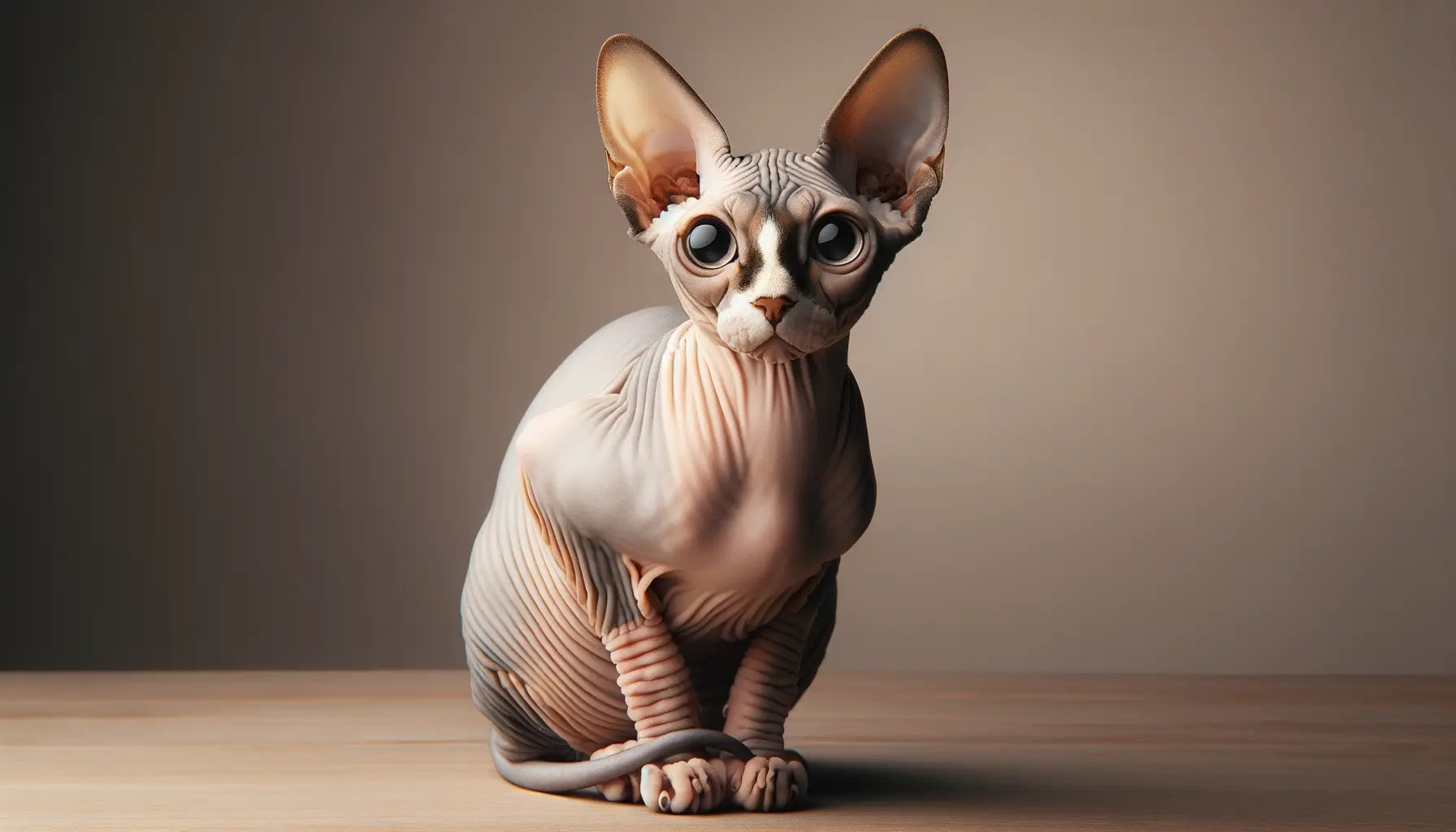 Sphynx