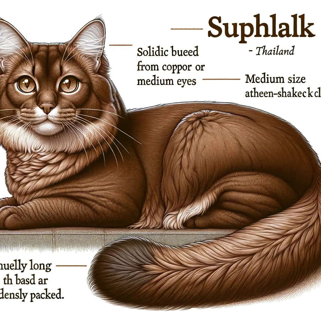 Suphalak