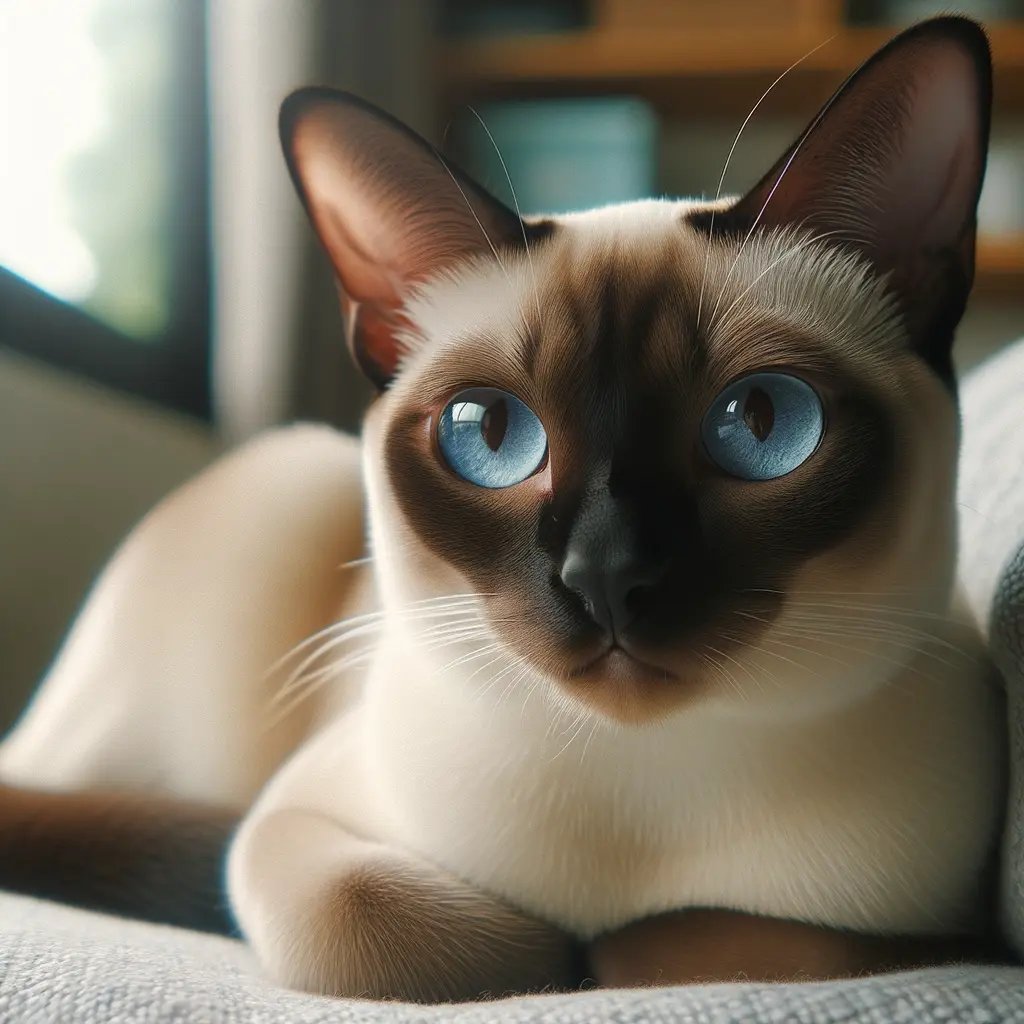 Thai