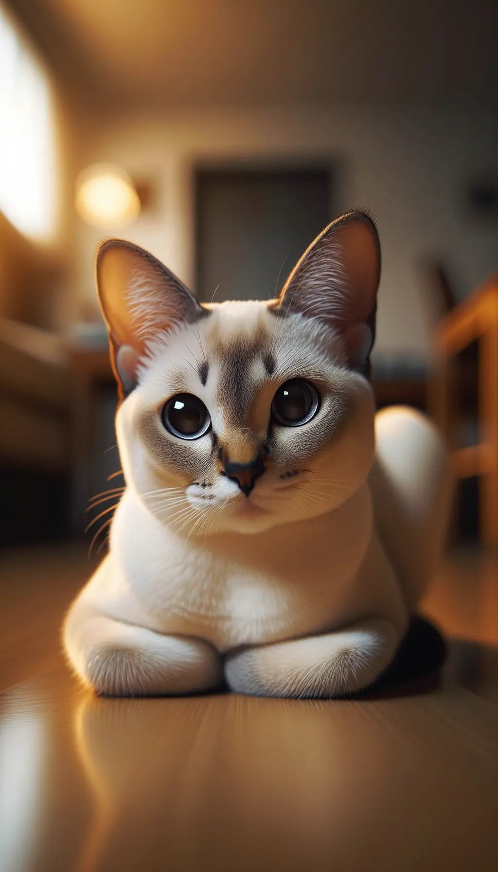 Thai