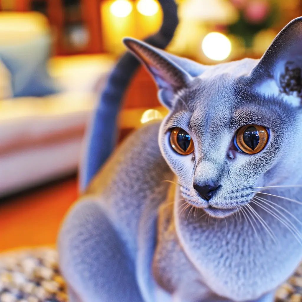 Thai