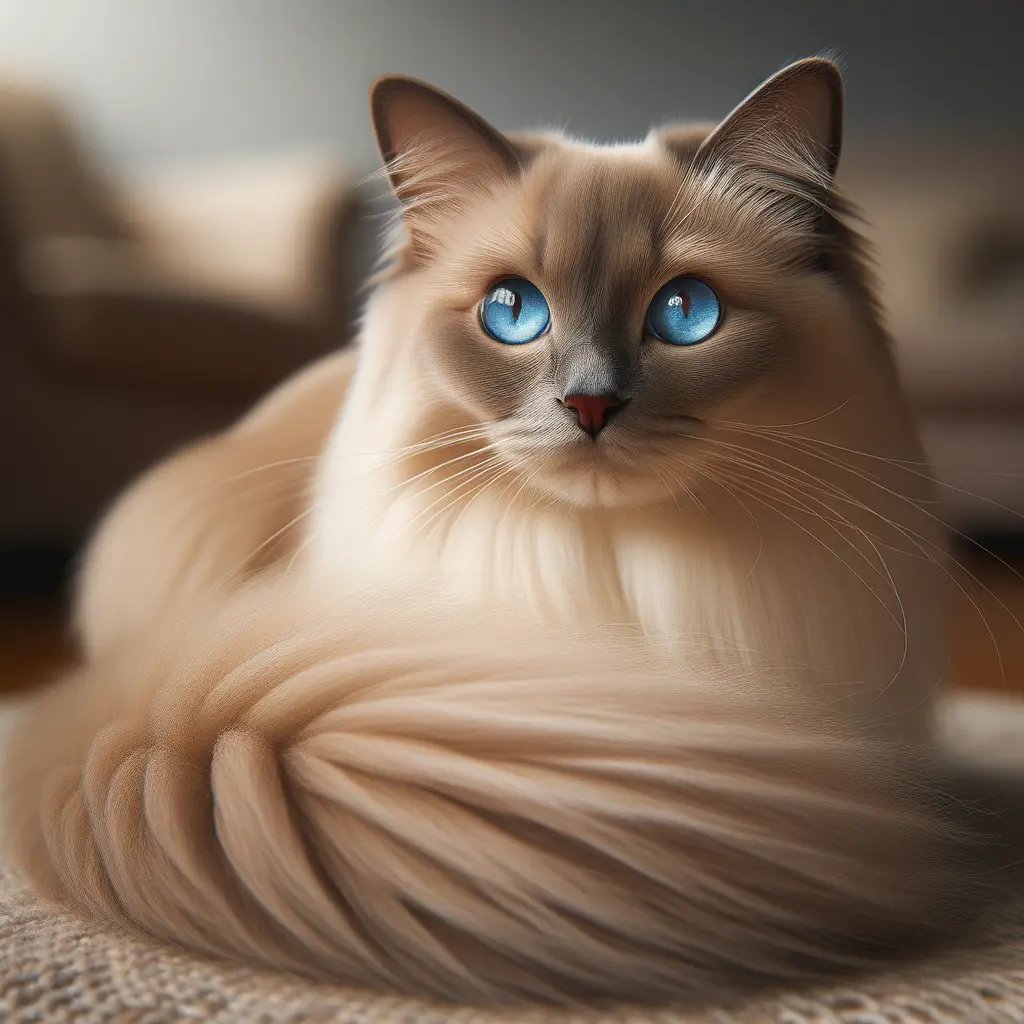 Tonkinese