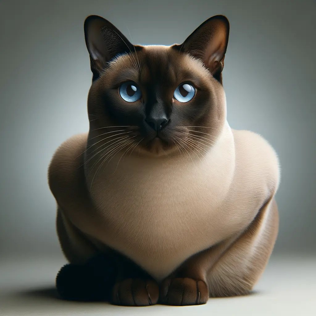Tonkinese