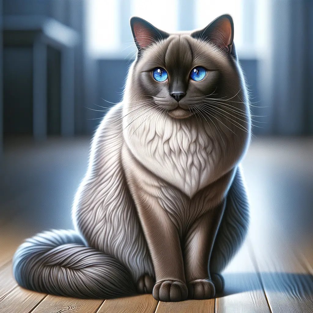 Tonkinese