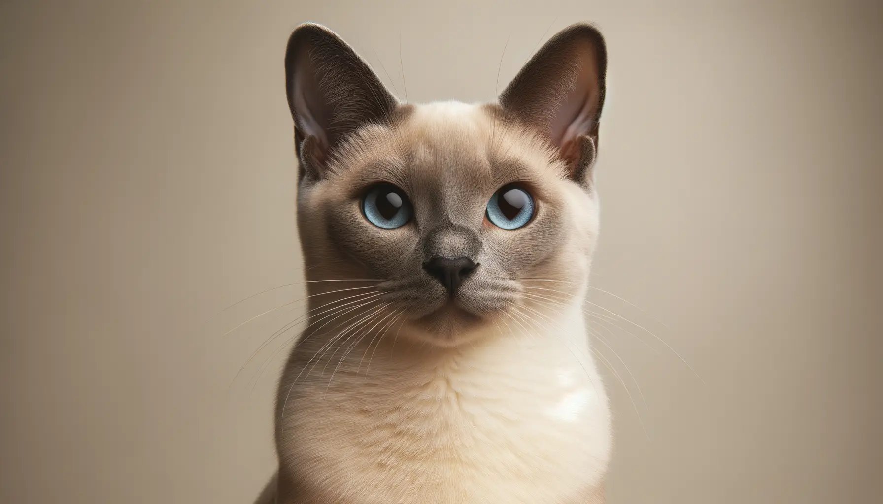 Tonkinese