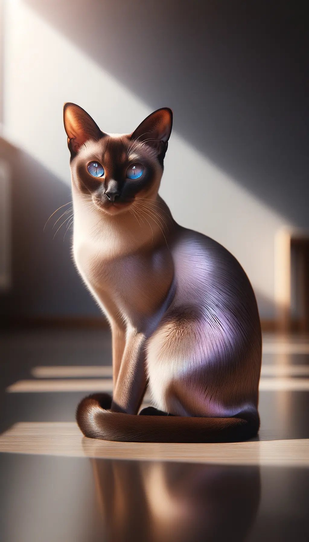 Tonkinese