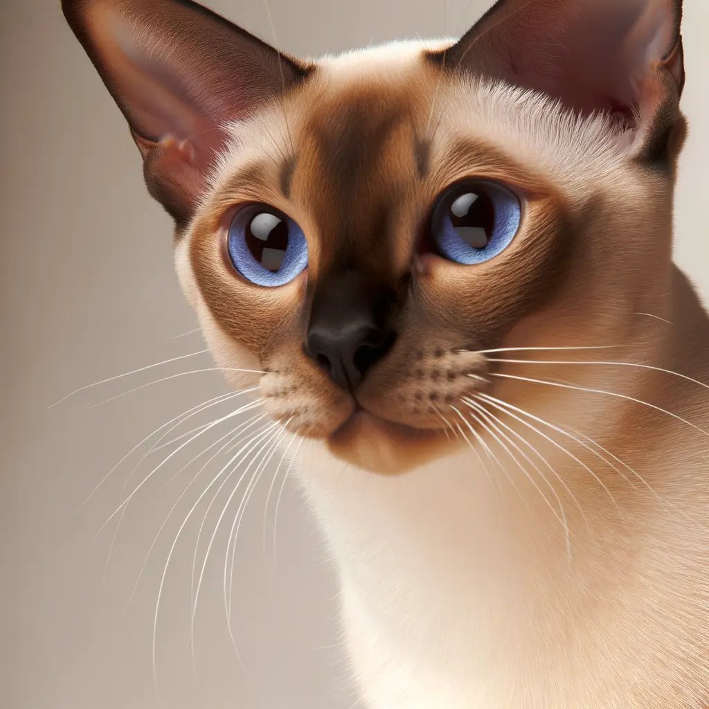 Tonkinese