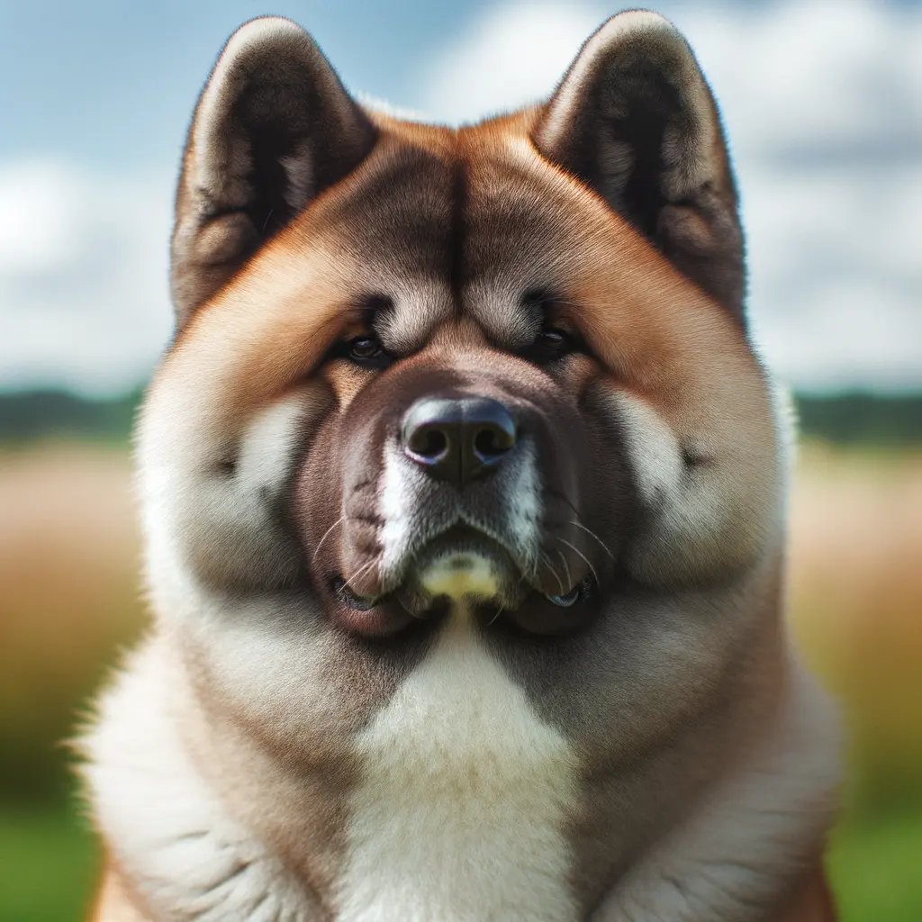 Akita