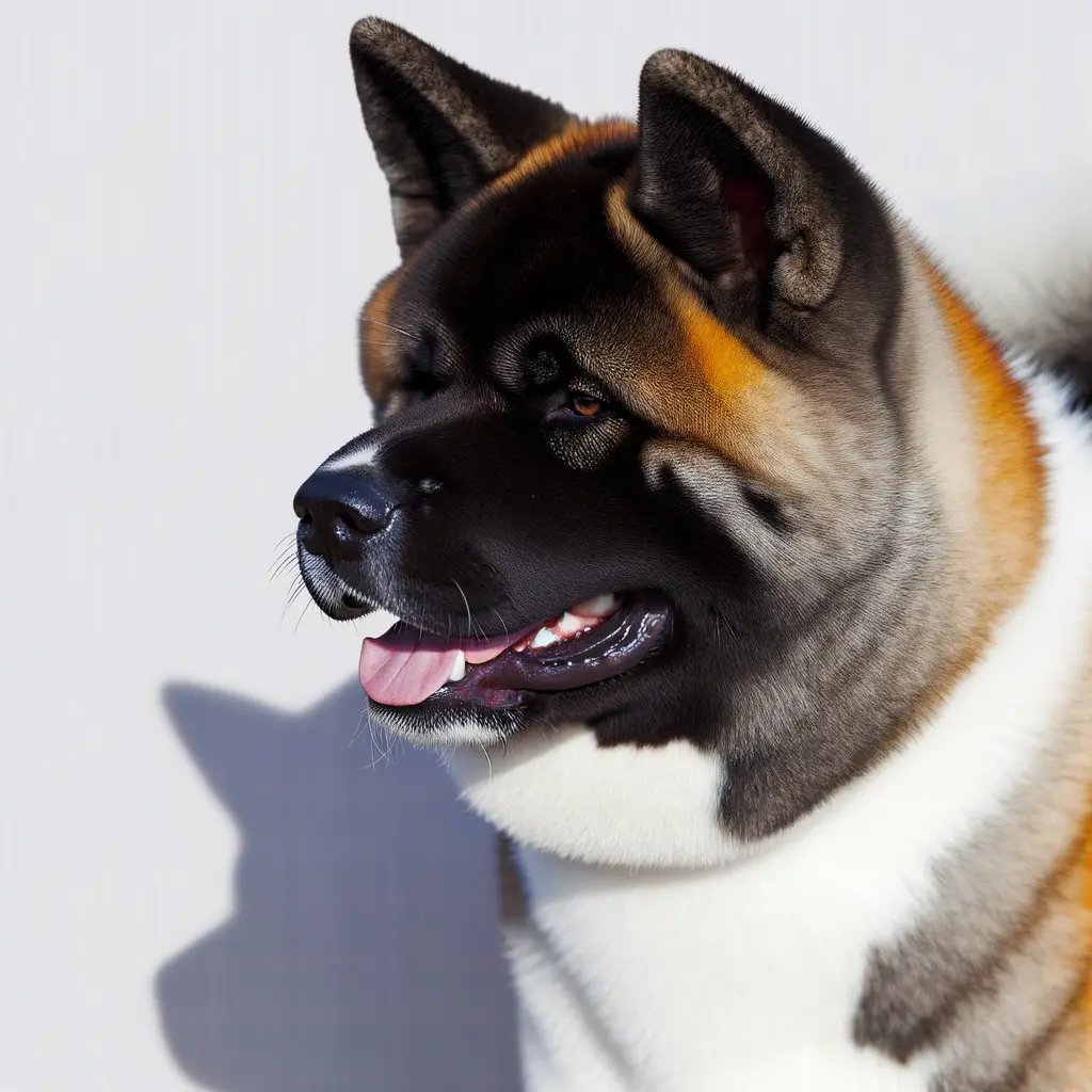 Akita