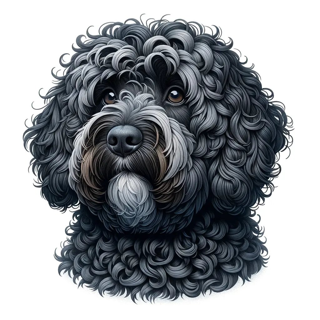 Barbet