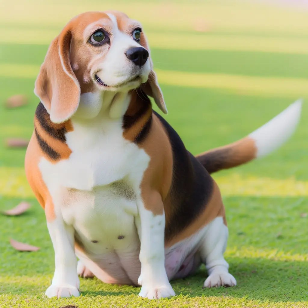 Beagle