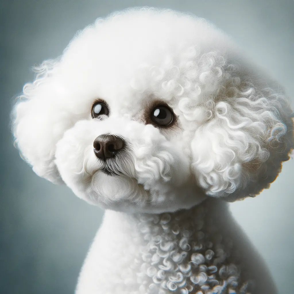 Bichon Frise