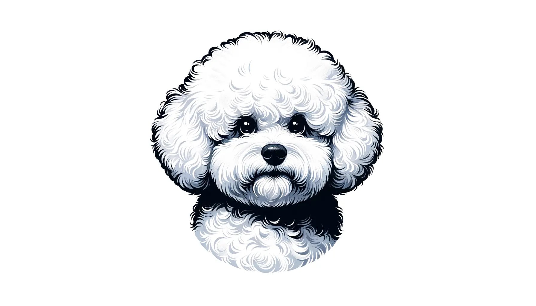 Bichon Frise
