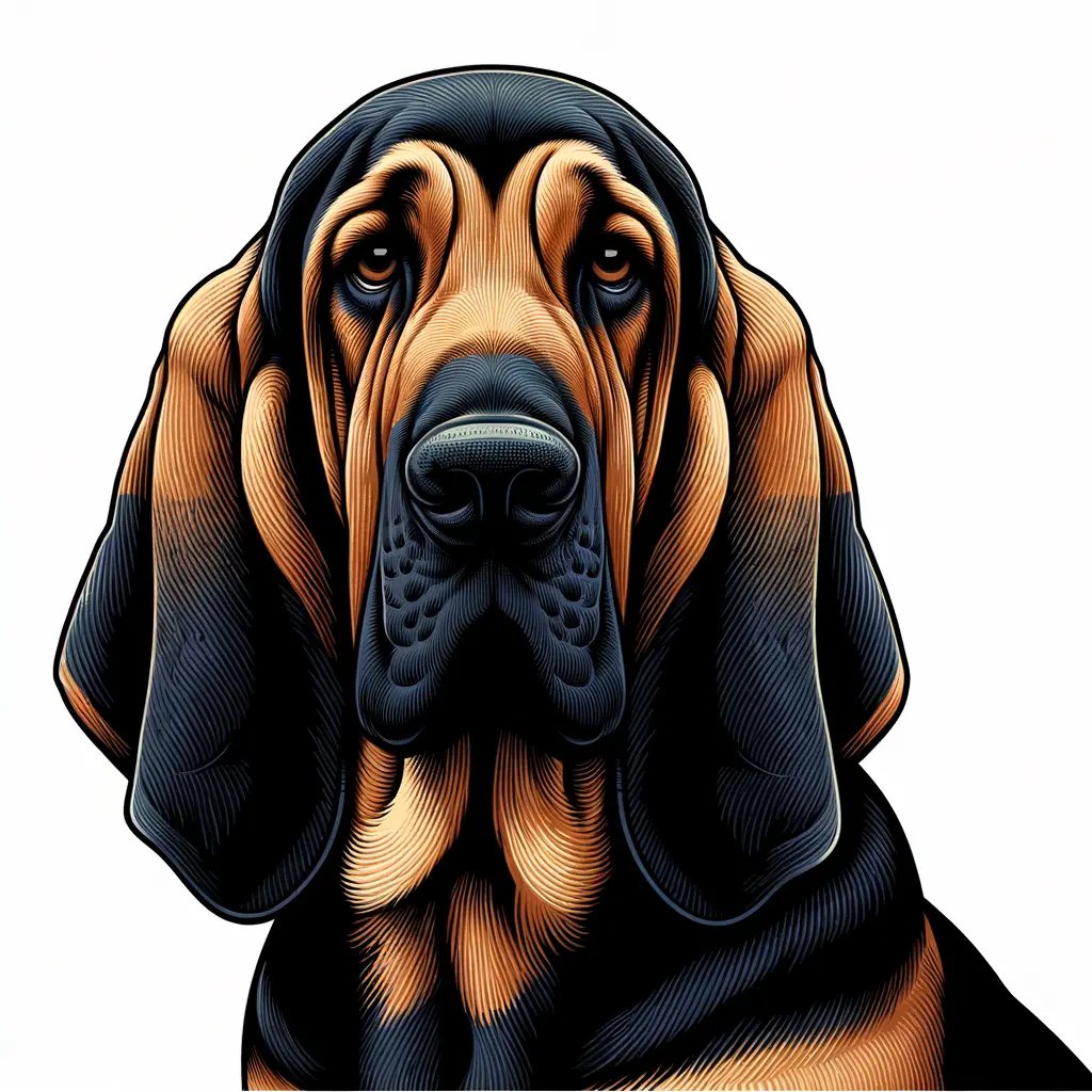 Bloodhound