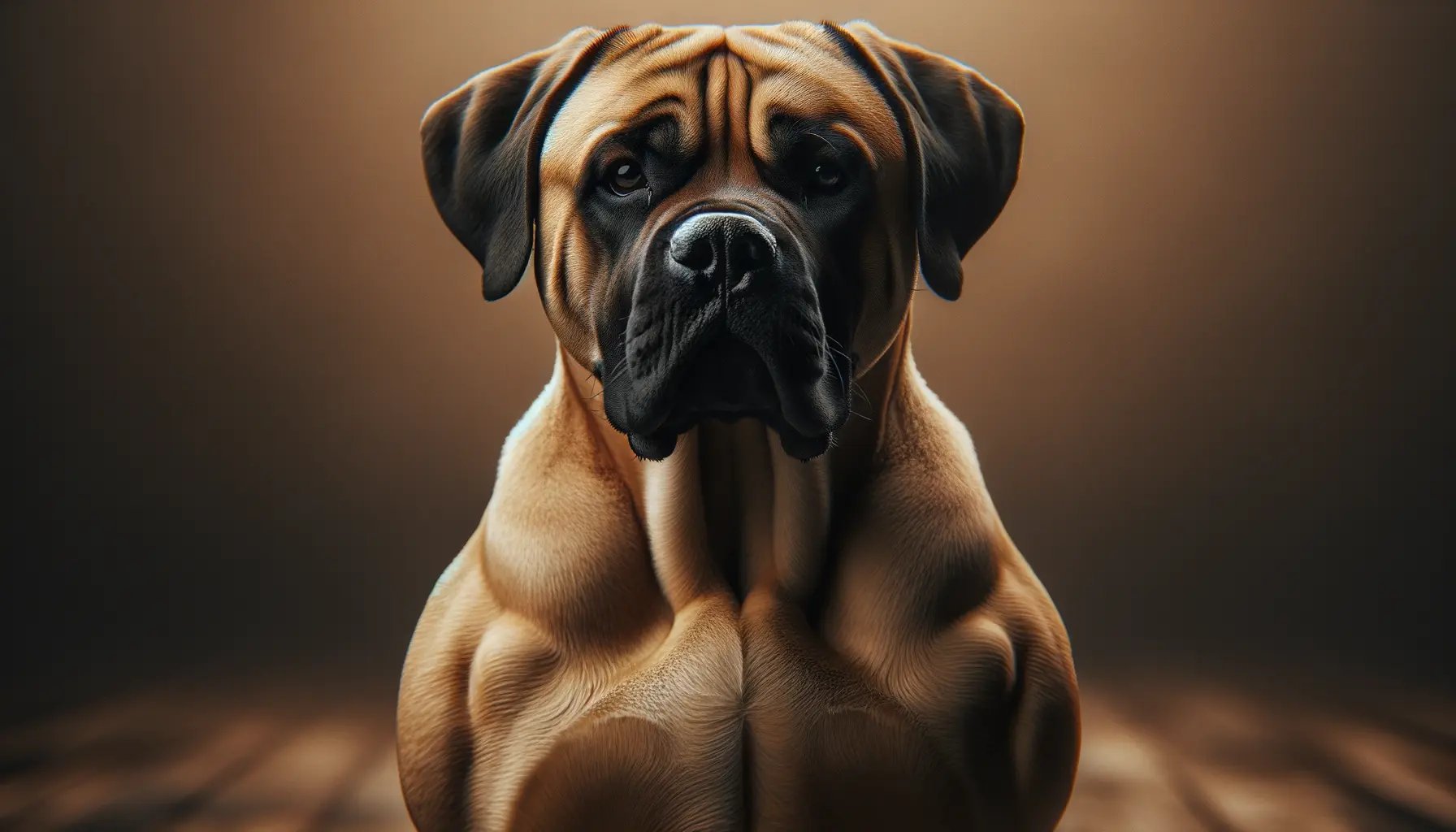 Boerboel