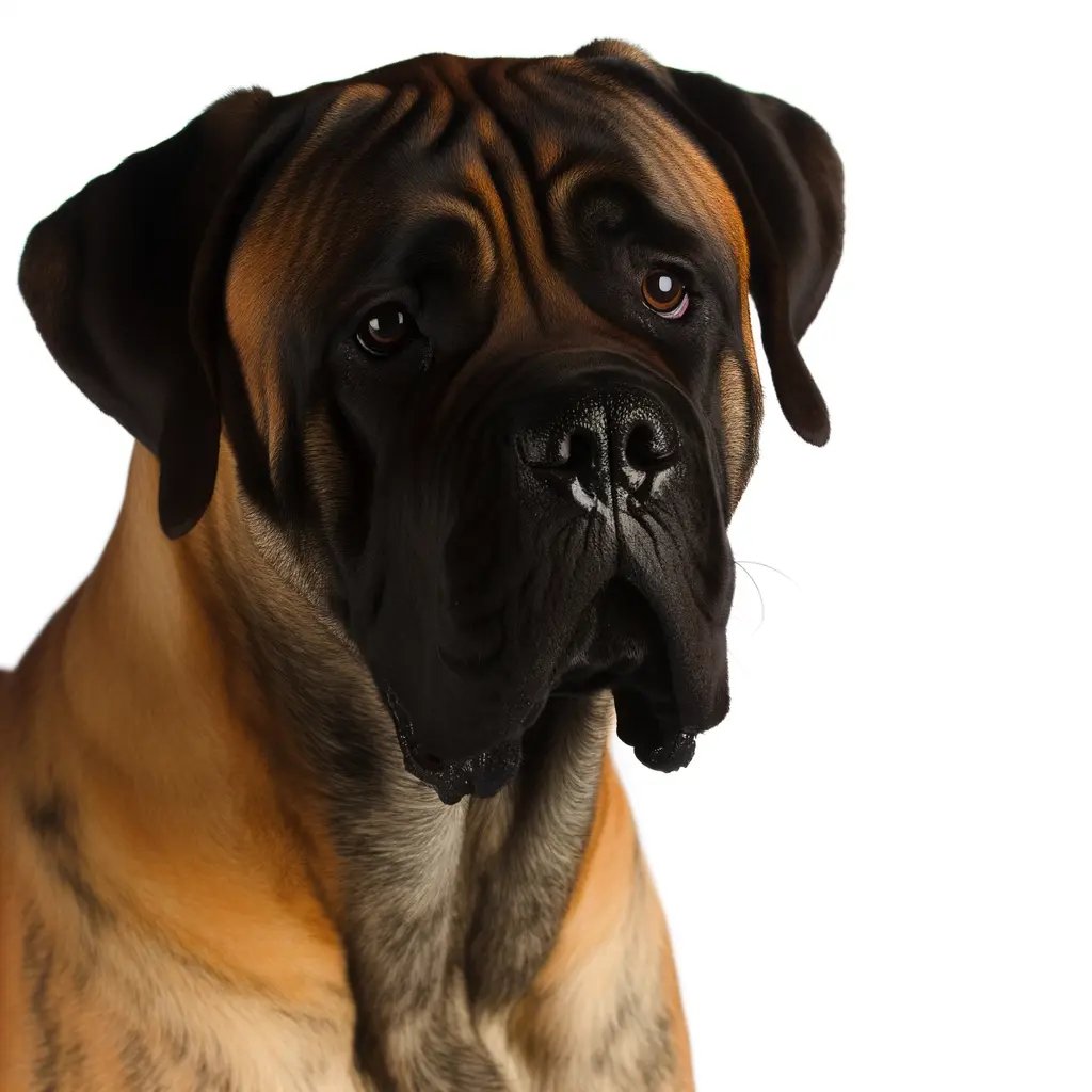 Boerboel