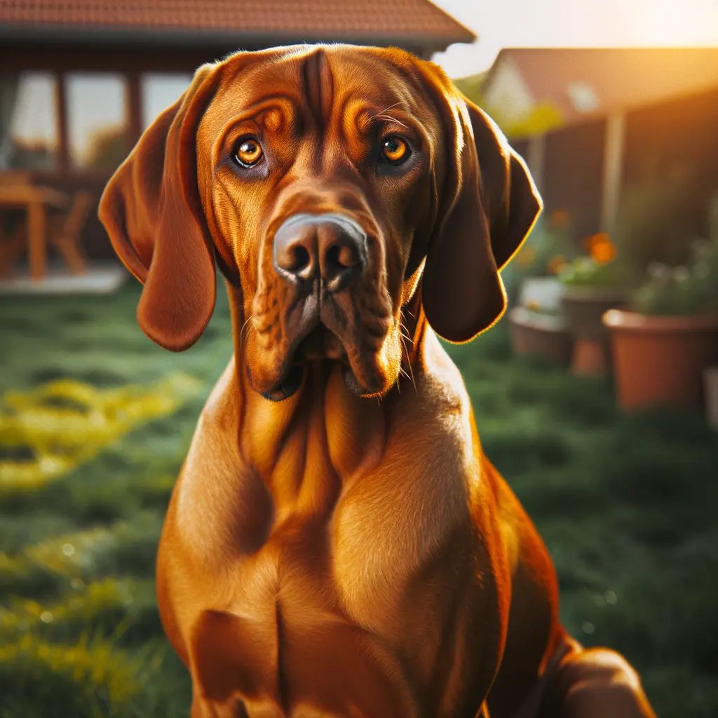 Bracco Italiano