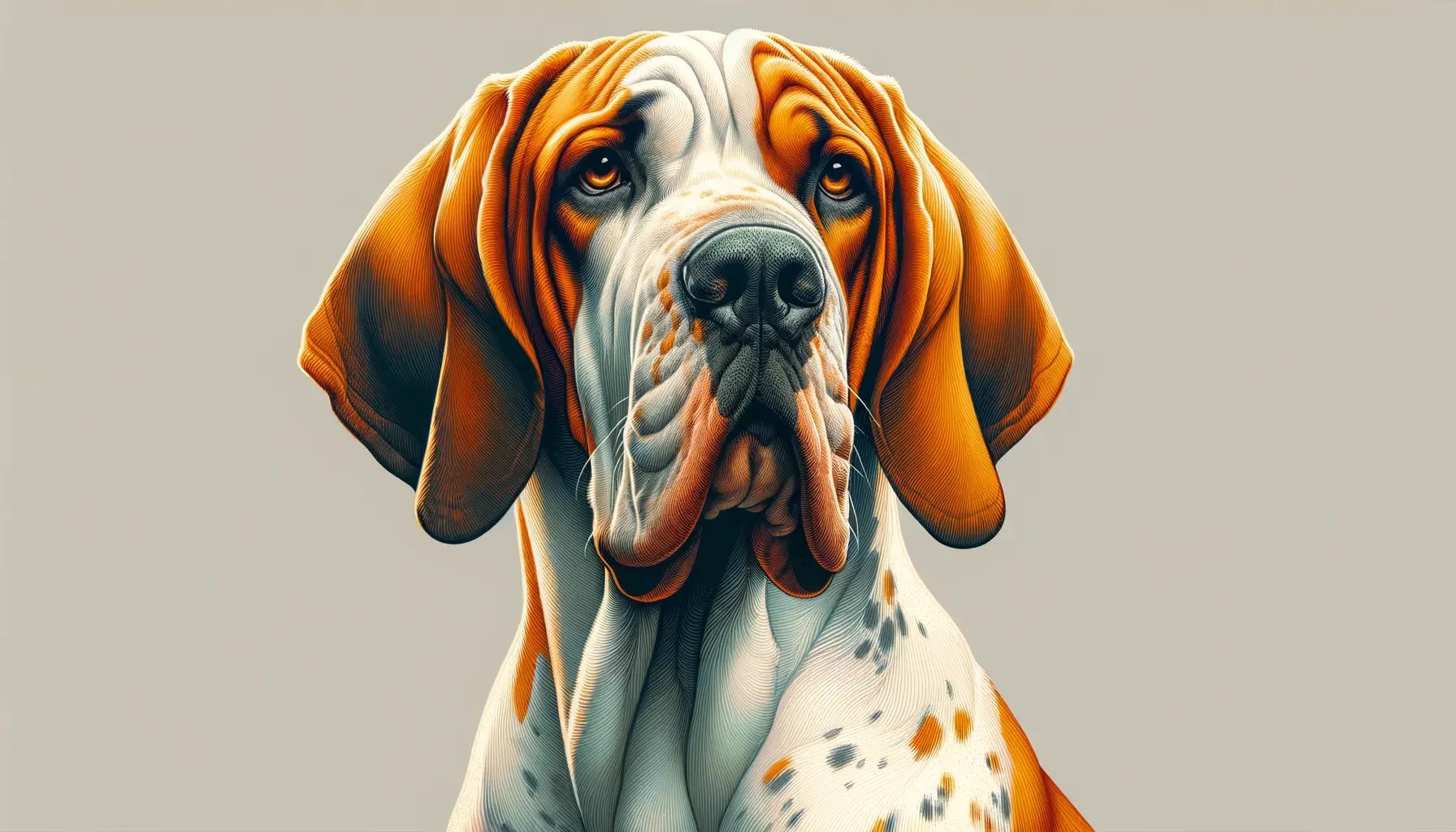 Bracco Italiano
