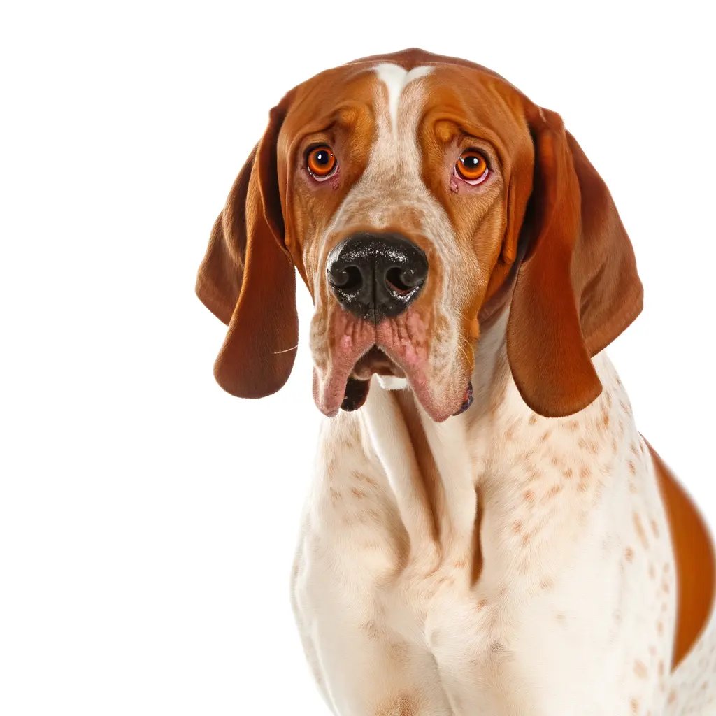 Bracco Italiano