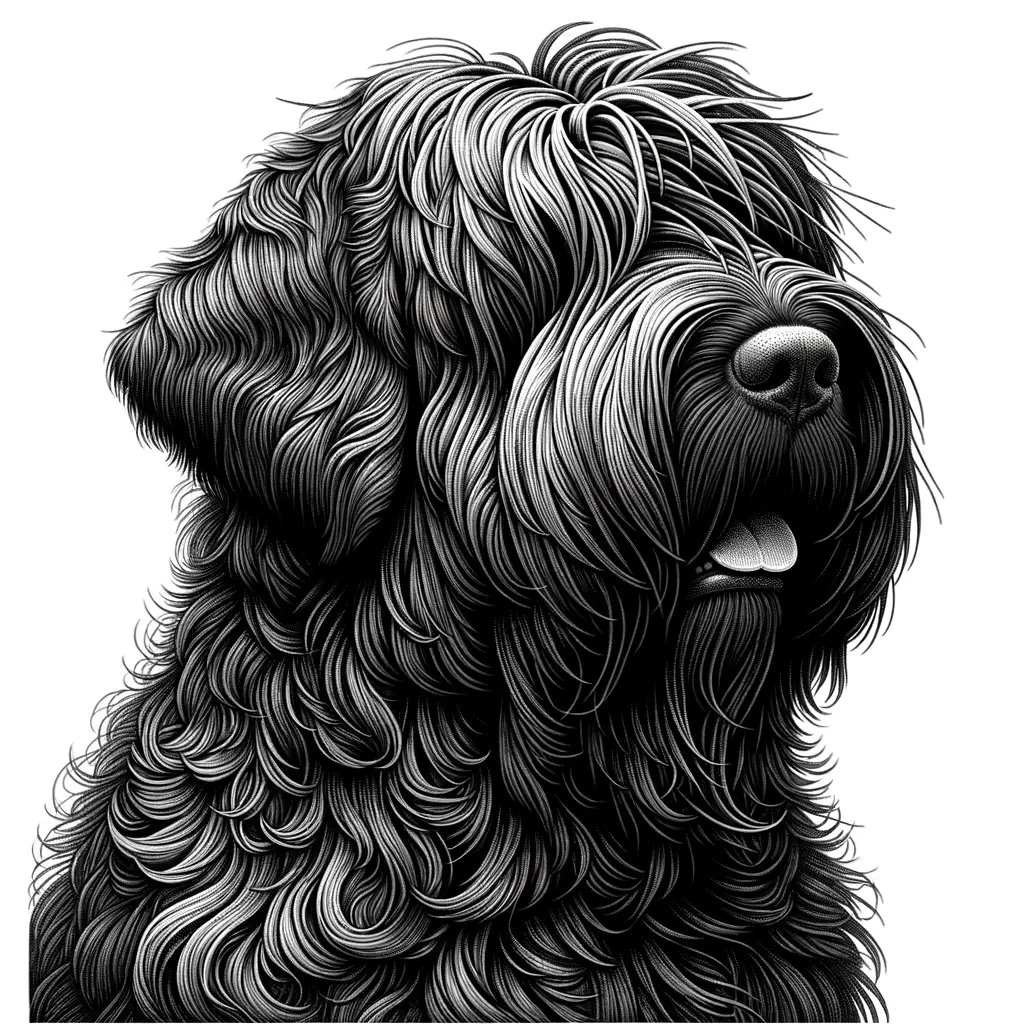 Briard