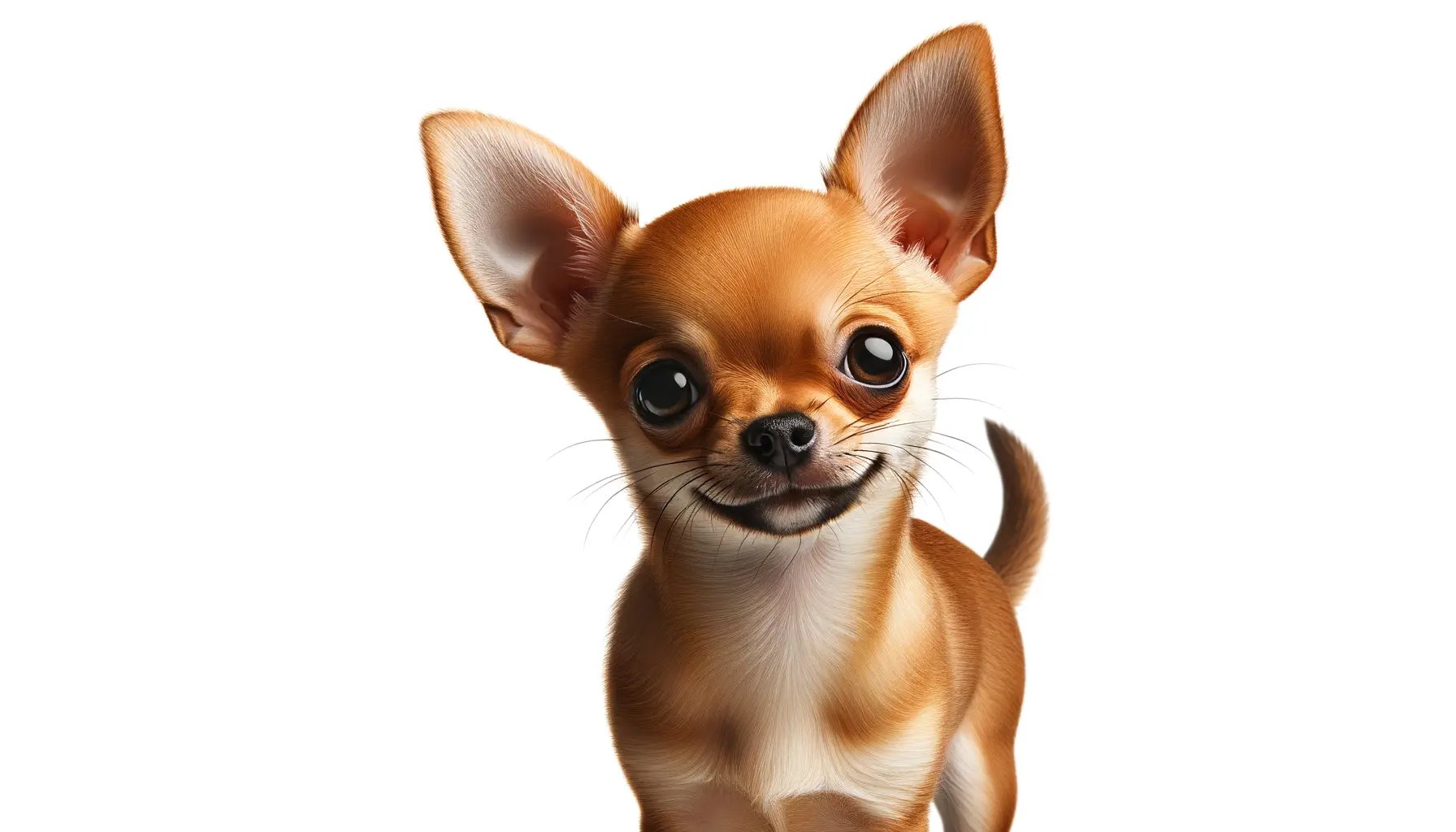 Chihuahua